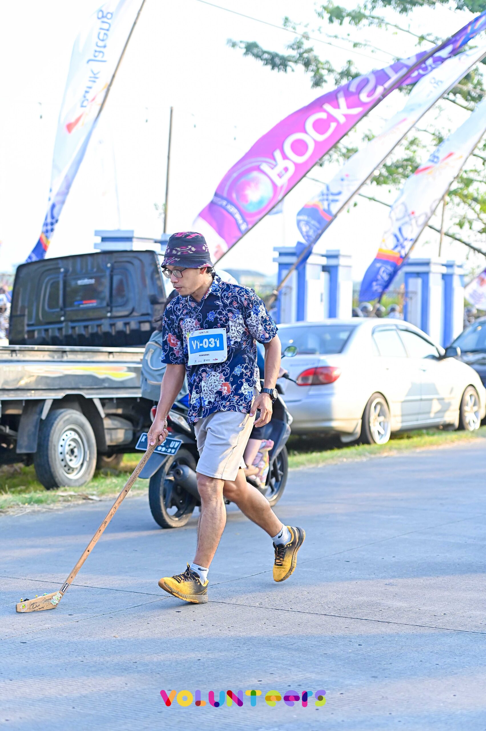 VUN RUN I 1077 scaled